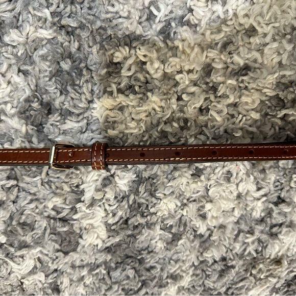 Dooney & Bourke Crossbody - Picture 5 of 5